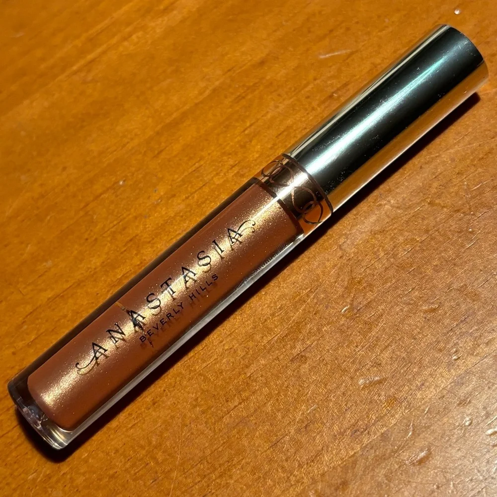 Anastasia Beverly Hills Lip Gloss